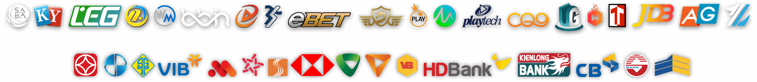 TP88 partners