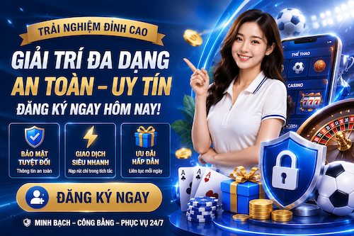 Giới Thiệu TP88 – Nền Tảng Giải Trí Trực Tuyến Cho Người Việt 2026