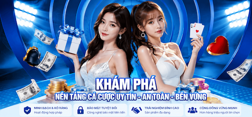 Giới Thiệu TP88 – Nền Tảng Giải Trí Trực Tuyến Cho Người Việt 2026