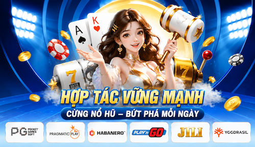 Nổ Hũ TP88 – Khám Phá Slot Game, Jackpot Và Kinh Nghiệm Quay Hũ 2026