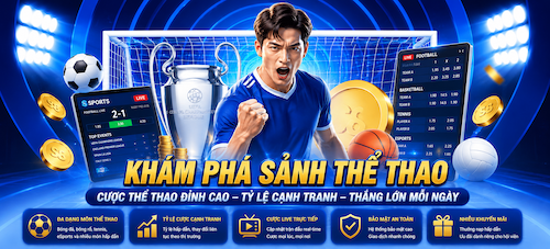 Thể Thao TP88 – Sảnh Cược Trực Tuyến, Kèo Hấp Dẫn Và Kinh Nghiệm 2026