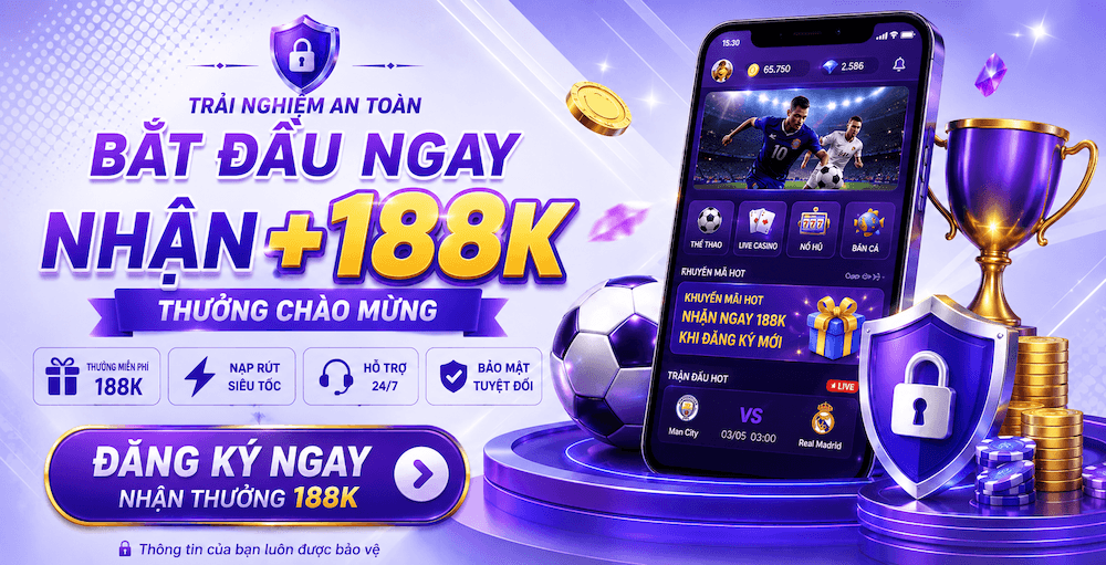 TP88 Là Gì? Khám Phá Thương Hiệu TP88 Và Cách Tham Gia Chi Tiết 2026